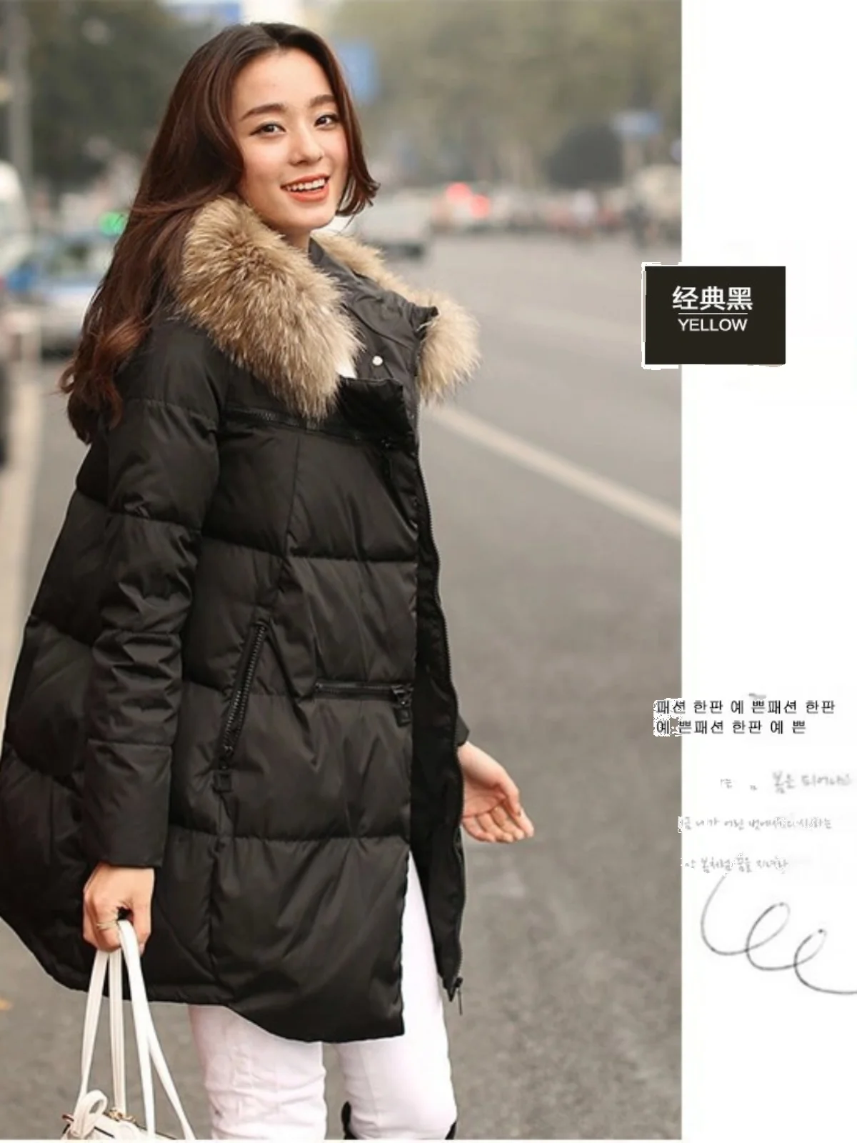 New Winter women Coat Maternity pregnant Down Jakcet Coat Warm Hooded Pregnancy clothes Outerwear parkas Plus Size S-5XL