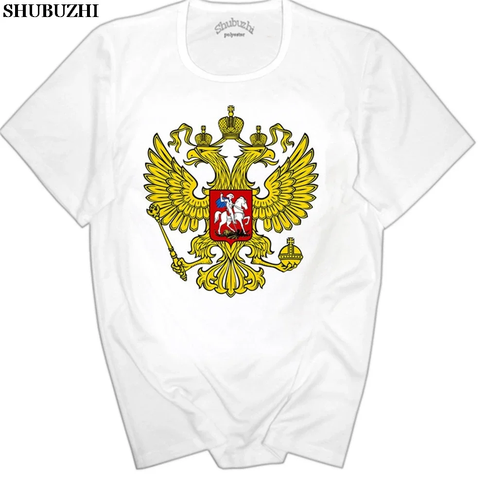 Natural Cotton Printed Cotton Clothing T-shirt Russia,Putin Kreml,Moskau Russland Wladimir Moskau S.S.C 198 Cool T shirt