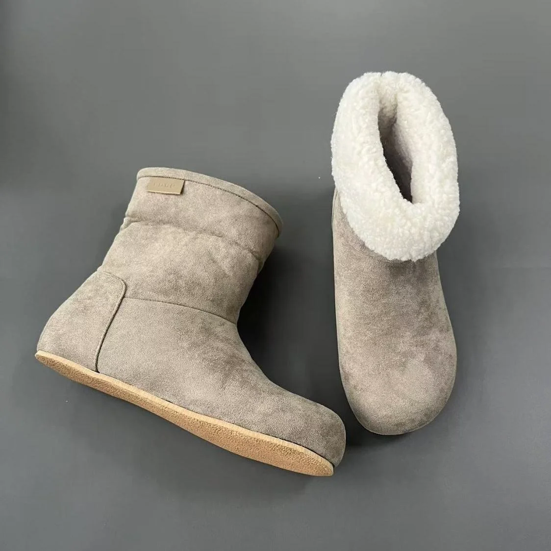 Casual Running Summer Fashion Non-slip Hiking Sneakers Women's Tennis Shoes Women's Trendy Sneakers 2024 Women's Couple Sneakers