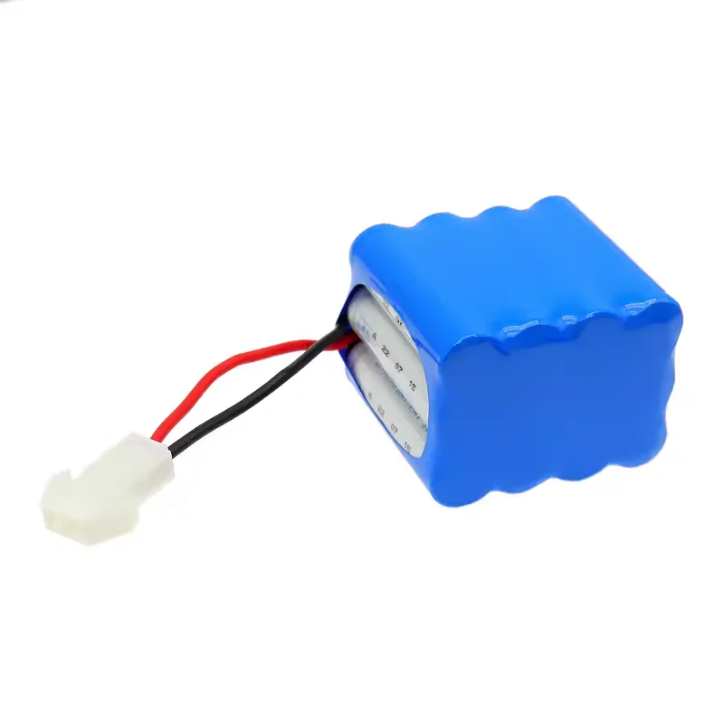 Imagem -02 - Bateria do Desfibrilador para Bosch Pro Aed Ponto de Vida 12v 4.5ah 4500mah