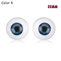 color4-22mm