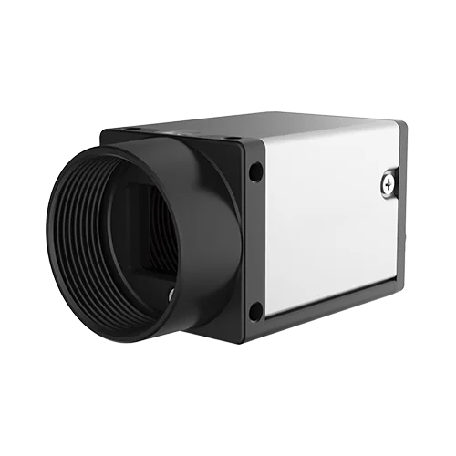 A3138MG000 Low Cost 1.3 Megapixels Mono Global Shutter CMOS GigE Vision Area Scan Industrial Camera