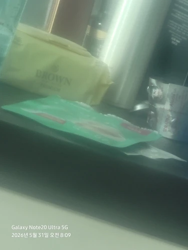 구매후기