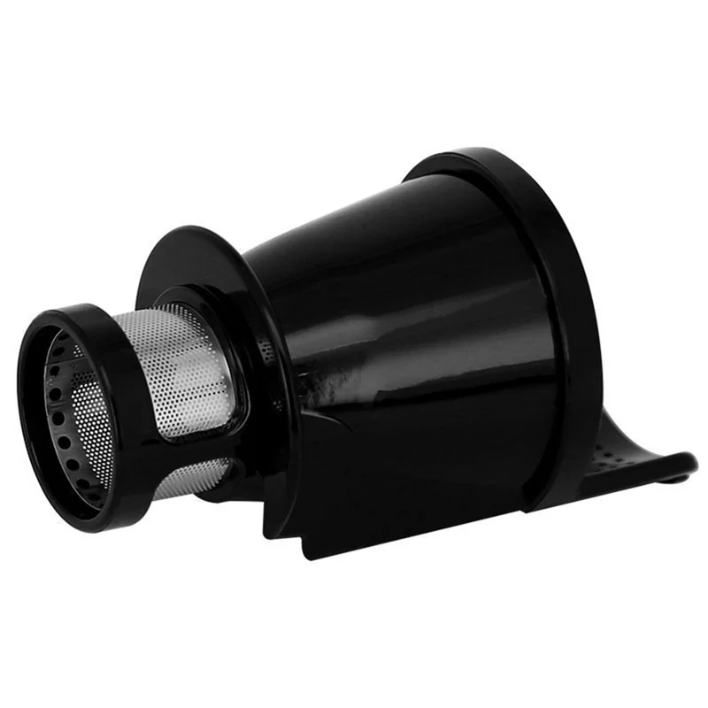 A24P Ouke Juicer 주스 메쉬 스크린 주스 필터 수평 Juicer 슬로우 Juicer 액세서리에 적합
