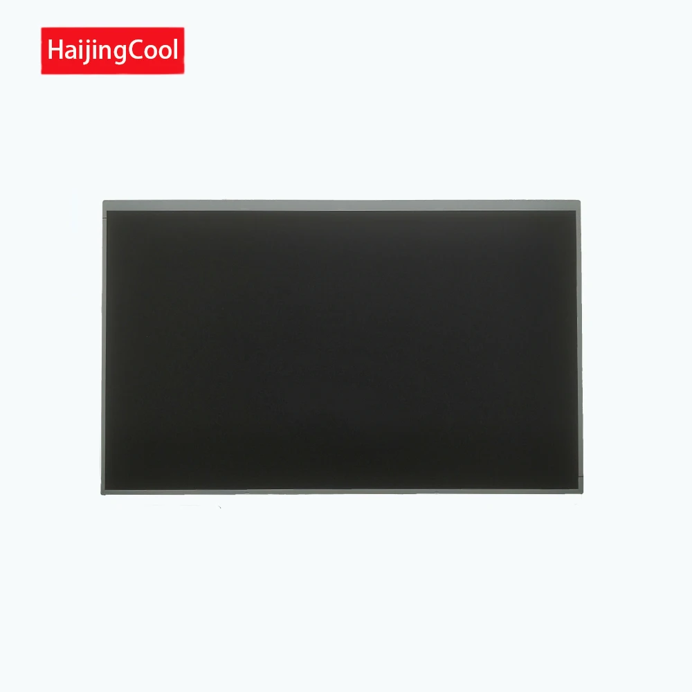 LCD screen 21.5 INCH LM215WF9 SLA2 LM215WF9-SLA1  LM215WF9-SLA2 LM215WF9 (SL)(A2)   Display Panel for HP 22 All-in-one PC