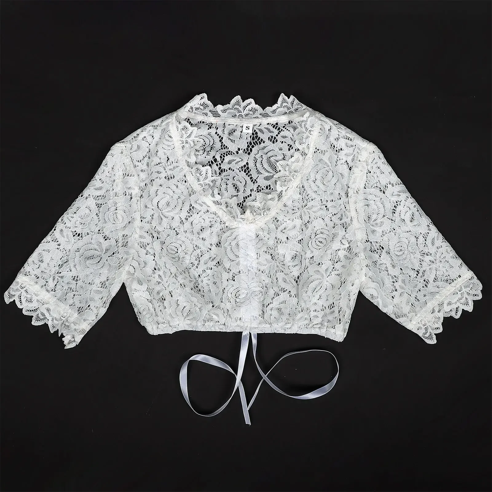 Feminino tamanho grande alemão oktoberfest dirndl vestido carnaval tradicional bávaro vestido de festa roupa cosplay trajes cerveja meninas