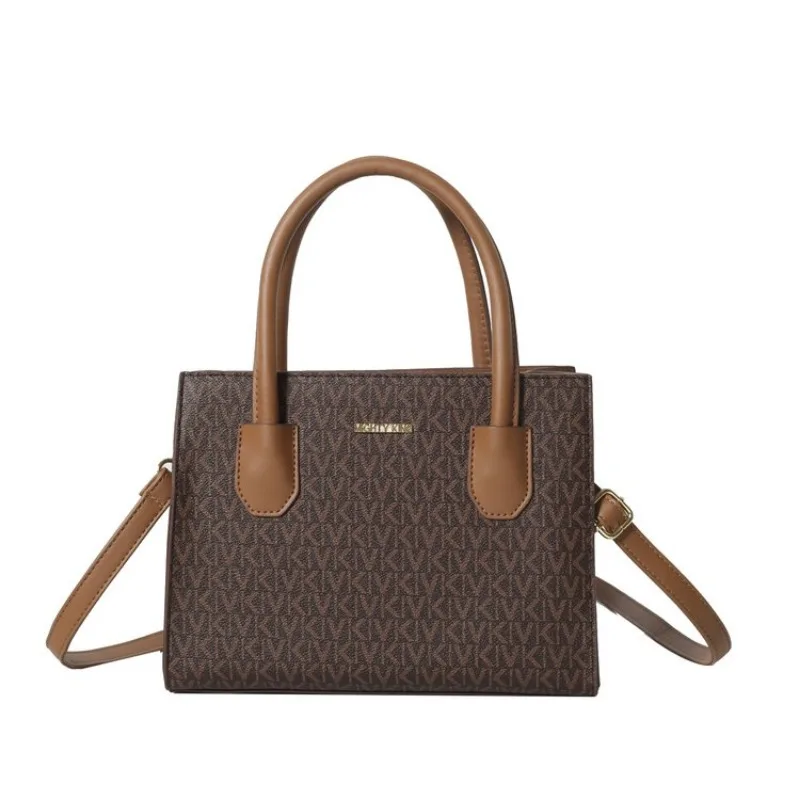 

Винтажная кожаная сумка для подгузников, вместительный городской рюкзак, высококачественный, простой дизайн, модный, с логотипом, для мужчин и женщин