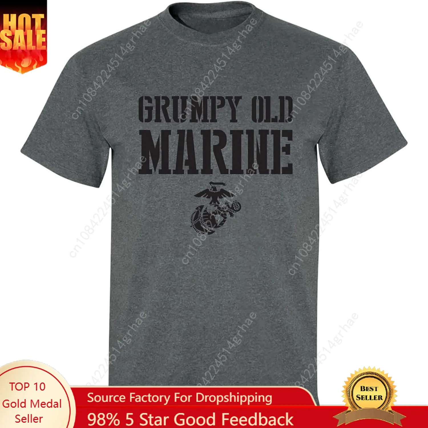 Zerogravitee Grumpy… - image