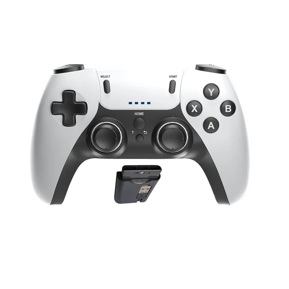 Thumbnail 2 - #54 Latest Gamepads Offers