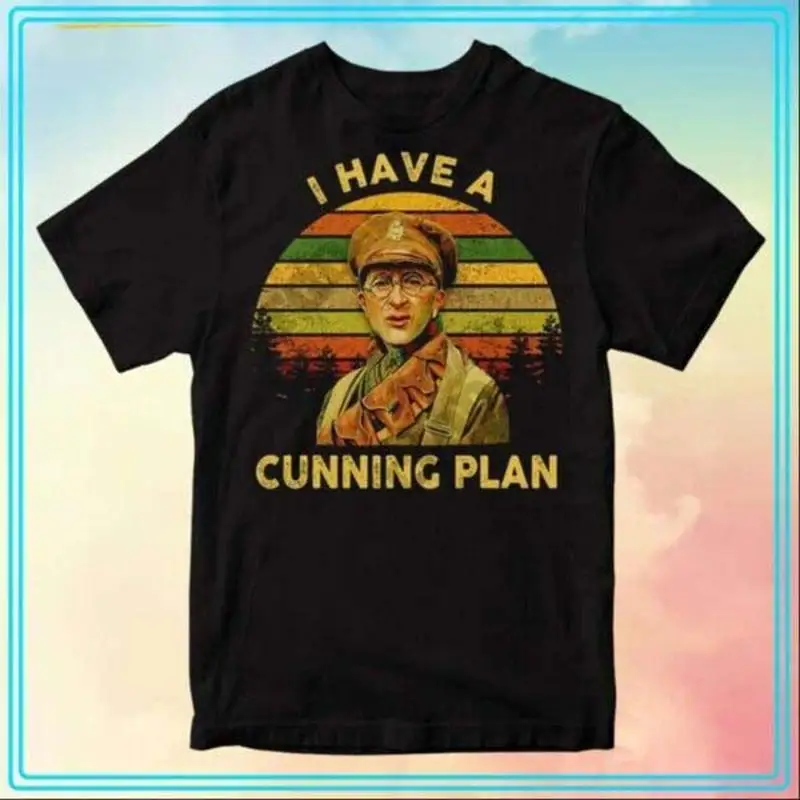 Blackadder Äì Baldr…