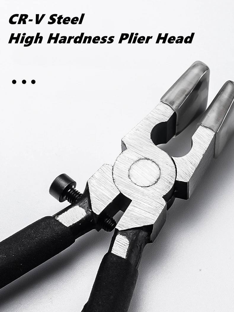 Thumbnail 3 - #36 Low Cost Nippers That Work