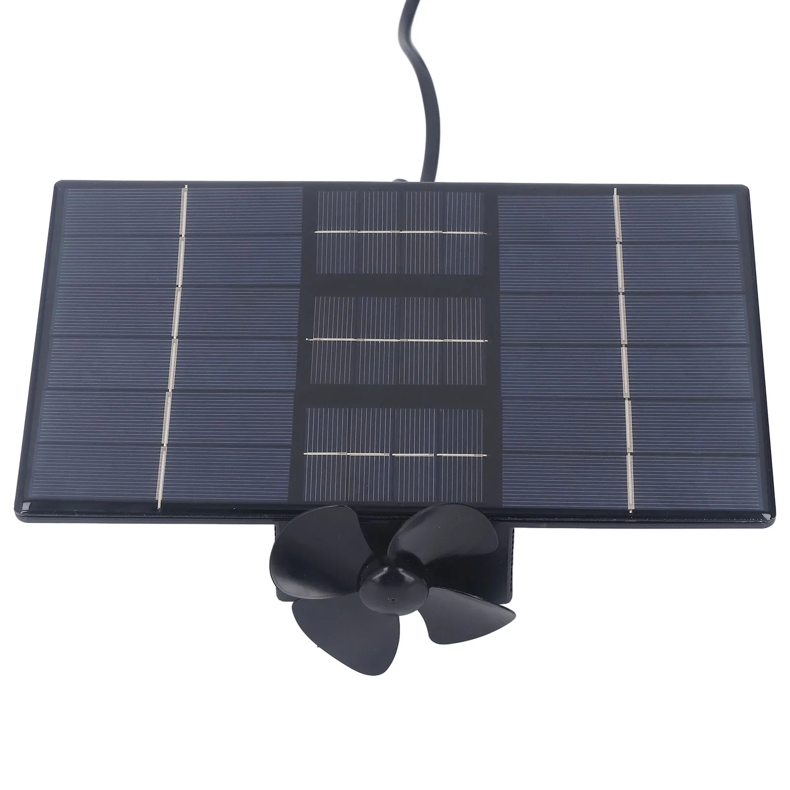 

Солнечный ветрогенератор из алюминиевого сплава, электрический велосипед, Удлинительный генератор 12 В до 125 В для электромобилей