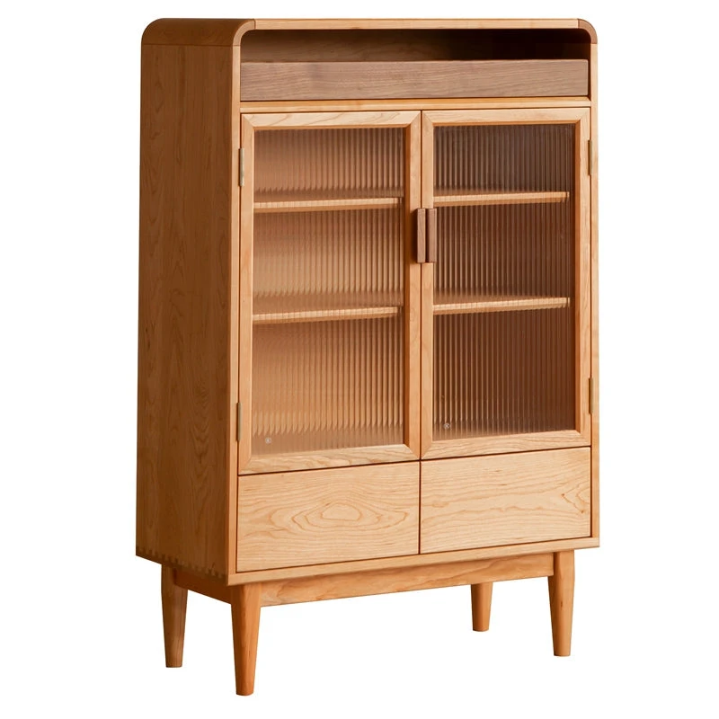 

Modern Premium Solid Wood Furniture Set High Quality Teak Mahogany Durable Lasting Living Room Sofa and Desk
