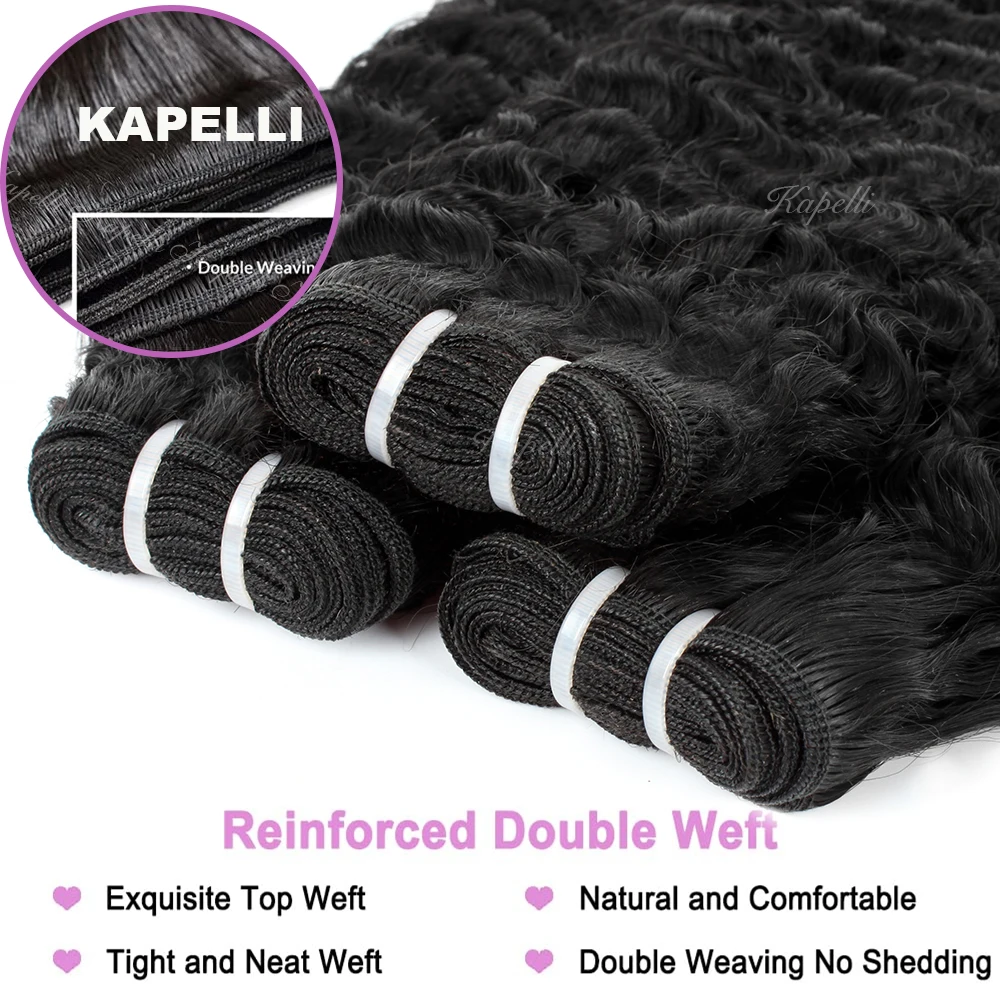 ผมมนุษย์แบบมัดรวมของแท้จากพม่าและเวียดนาม  แบบหยิกธรรมชาติ  1/3/4 ชิ้น  ผมแท้ 100% ไม่ผ่านการแปรรูป  แบบเย็บสองชั้น  สำหรับต่อผม