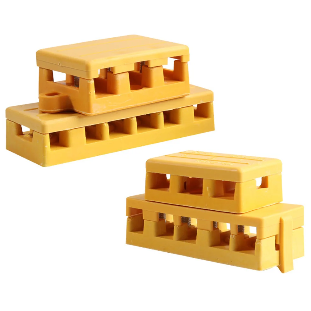 Box Wire Connection Box Junction Storage Motor Controller Wire Connection Box 45x35x16mm E-bike Accessories Generator