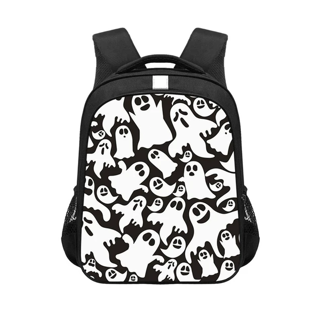 Buying Spirit Board Ouija backpack