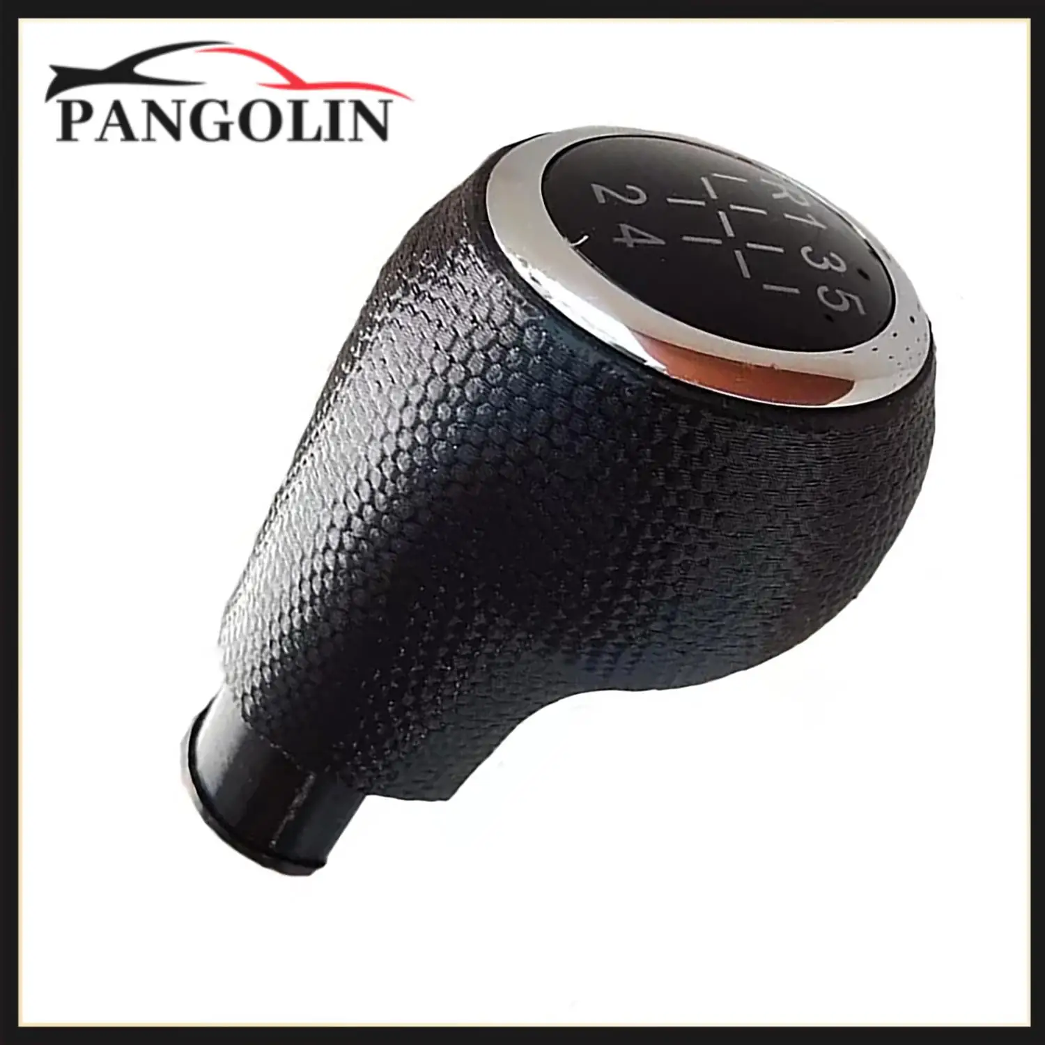 

1PC Car Gear Shift Knob For Chevrolet Trax 2011-2020 Interior Parts Gear Shift Knob Part Gear Shift Knob Automobiles Accessories