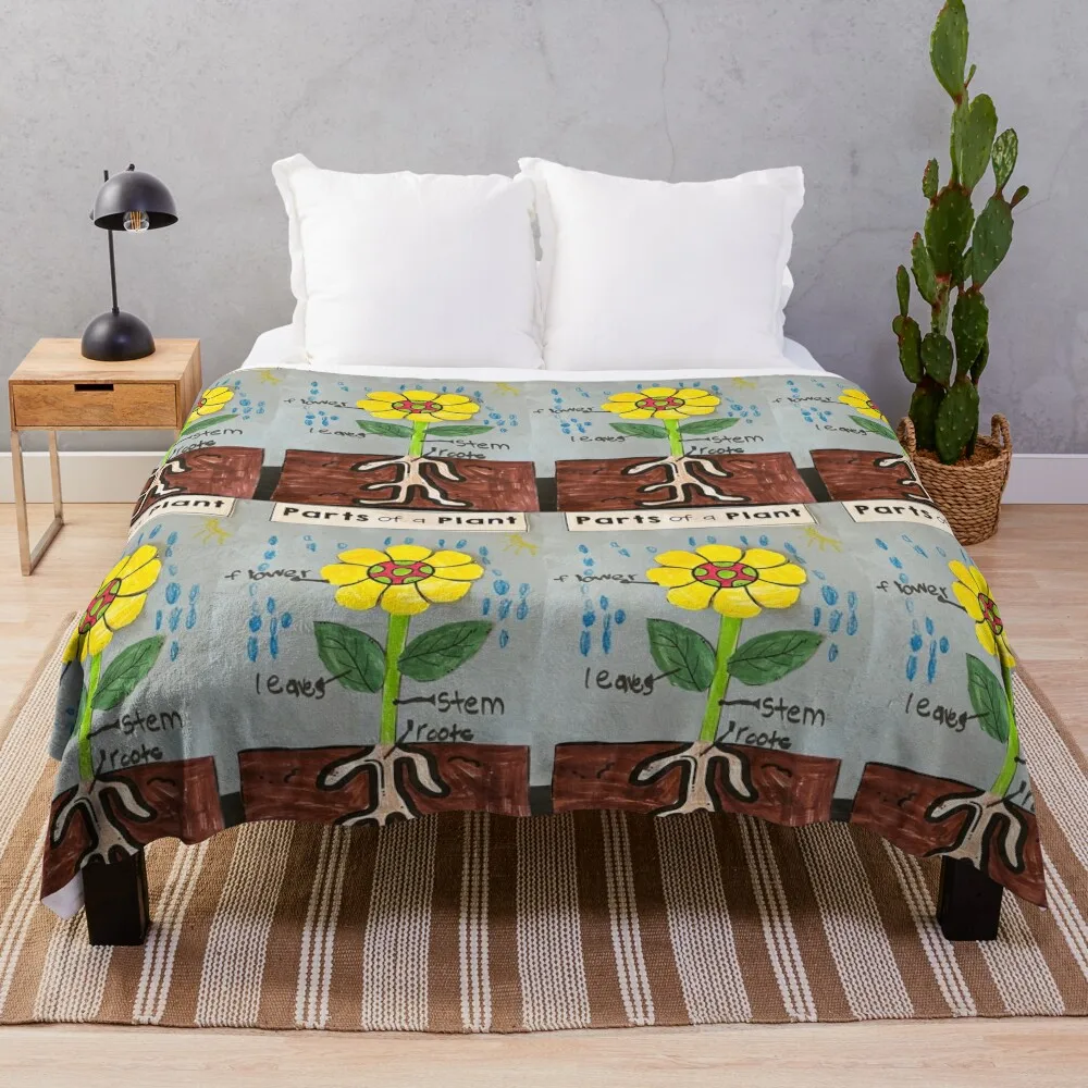 

Детали одеяла для ребенка, подарок на день Святого Валентина, роскошное покрывало