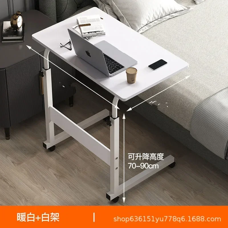 Small Table Sofa Side Coffee Tables Bedside Mini Sedentary Low Portable Foldable Desk Entryways Lift Top Tactical Corner Center