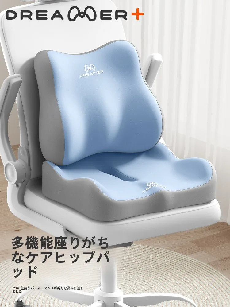 �y�Z�[�����z�W�����O���� �I�t�B�X�V�[�g�N�b�V���� �w������T�|�[�g ���K�p�b�h �֎q�p�b�h ���[�N�X�e�[�V������̌^�w������ �z�[���t�@�u���b�N�`�F�A�p�b�h