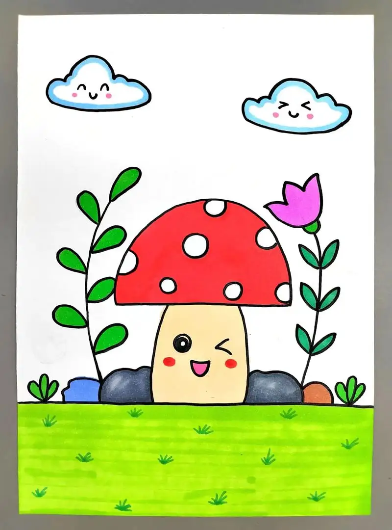 

Колеса и шины 1.9 Beadlock для радиоуправляемых краулеров 1/10 (TRX4, Axial SCX10 II/III, Redcat Gen 8) – для бездорожья, грязи и камней