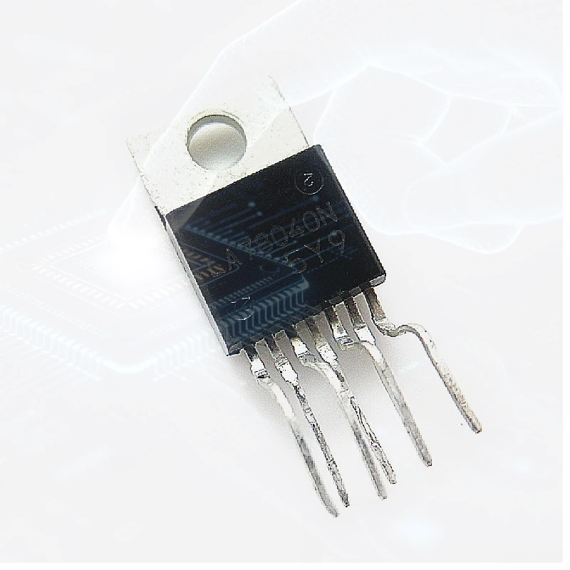  Stable Quality Components Sufficient Stock Worldwide Shipping Bulk Order Better Price25LV020 SOP-8 PM25LV020