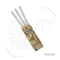 Multicam