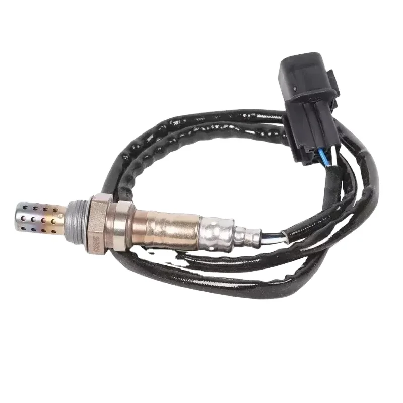 

OEM MD362290 Датчик скорости V31 V33 4G64 Автомобильный датчик кислорода 12 В Двигатель Новое состояние