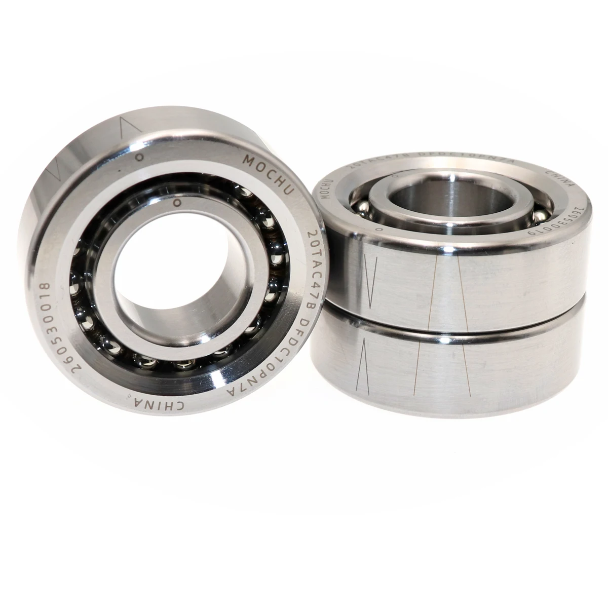 1Set 20TAC47B DGDC1…