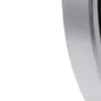 For 6820-2RS Deep Groove Ball Bearing 100x125x13mm Stainless Steel High Load Low Noise Industrial Machinery Auto Parts