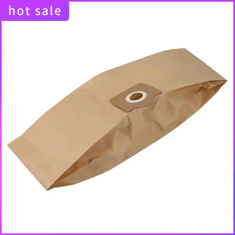 10Pcs Dust Bag 2Pcs Filter For KARCHER WD3 Premium WD 3,300 M WD 3,200 WD3.500 P 6,959-130 Vacuum Cleaner