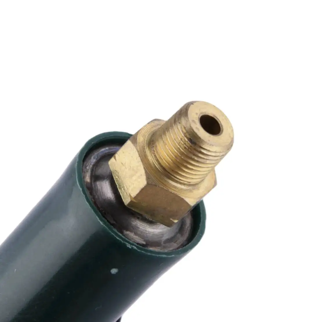 41-3669 413669 10-41-3669 مفتاح مستشعر الضغط العالي مناسب لـ Thermo King Spectrum SL SB SLXi