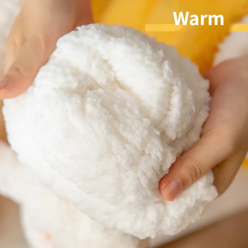 Thermal Sock Women Winter Warm Non Slip Sleeping Kawaii Cute Funny Female Cartoon Fuzzy Plush Fluffy Slipper Sock Christmas Gift