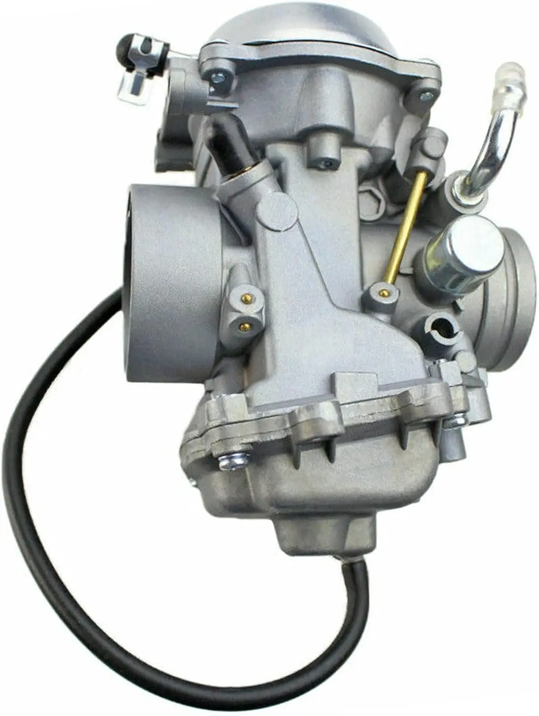 

Карбюратор для Polaris Magnum 325 330 425 500 Sportsman 300 335 400 450 500 600 700 Trail Boss 325 330 Ranger 400 425 500