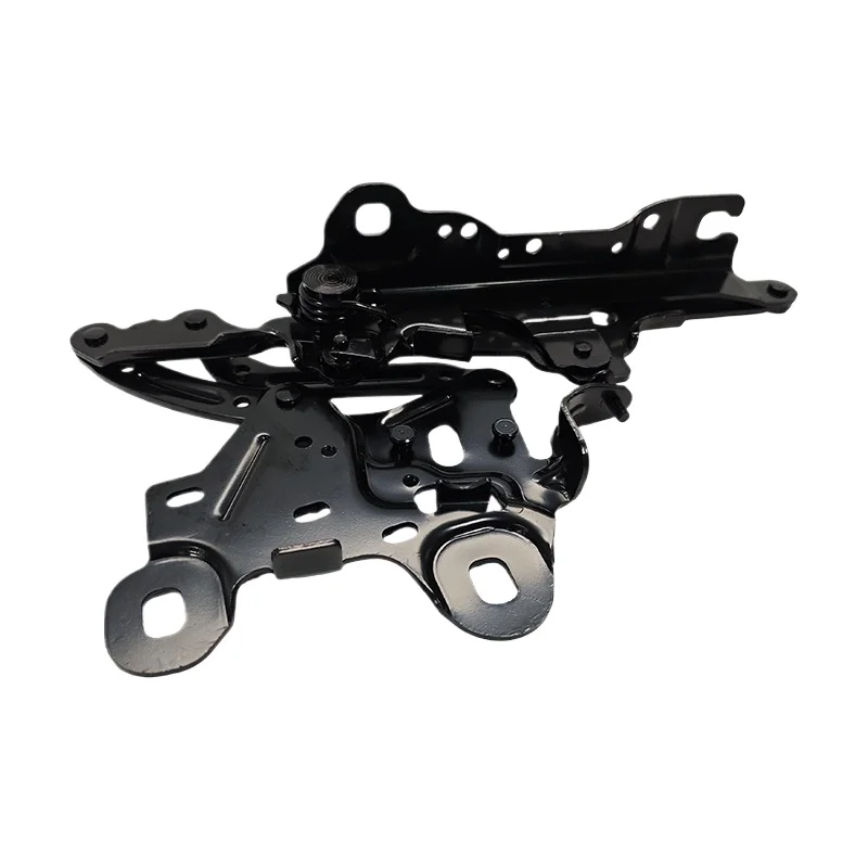 support-de-charniere-de-capot-avant-gauche-droit-41007427126-41007427125-pour-bmw-f48-x1-2016-2022-f39-x2-2018-2023