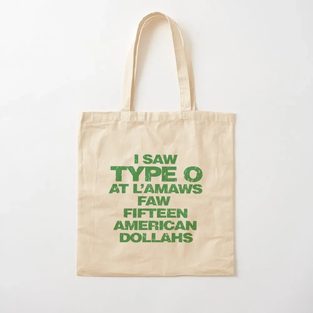 negative wallpaper Tote Bag women bag shopper bag woman canvas tote bags for women