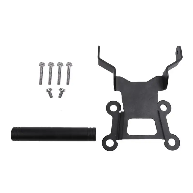 suporte-de-extensao-para-gps-no-guidao-duravel-para-voge-valico-625-525-dsx-ideal-para-ciclismo-ao-ar-livre