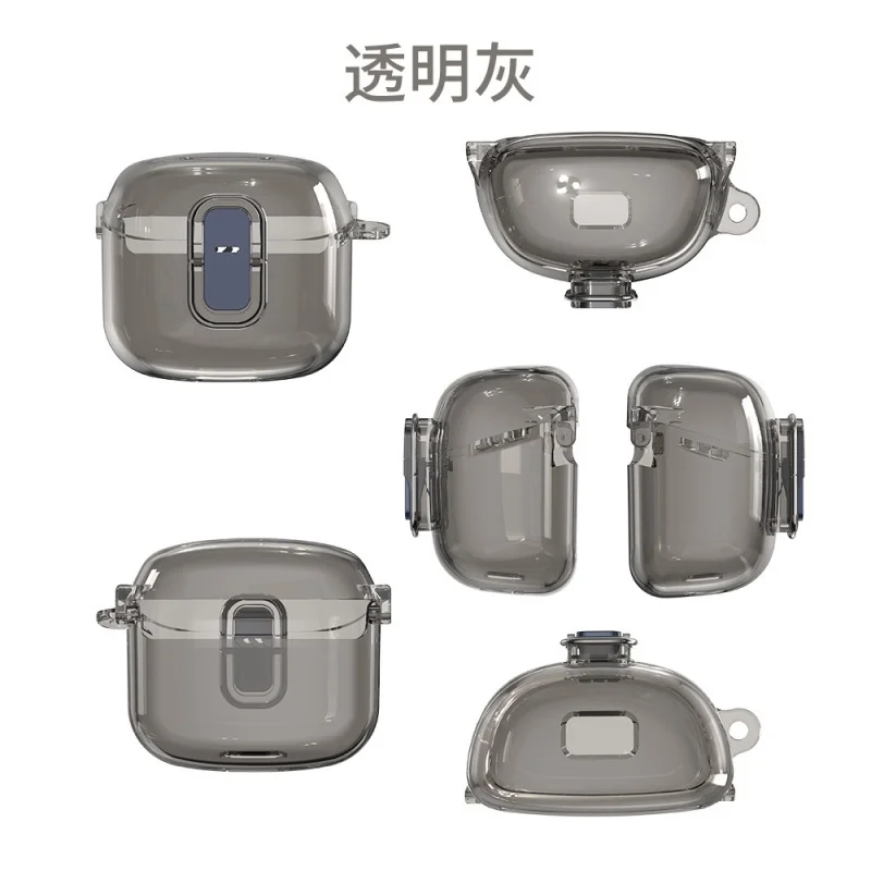 Accessories JBL WAVE BUDS TWS Bluetooth Earphones Touch Control Comfort Fit Low Latency Audio IP54 Sweatproof Headphones