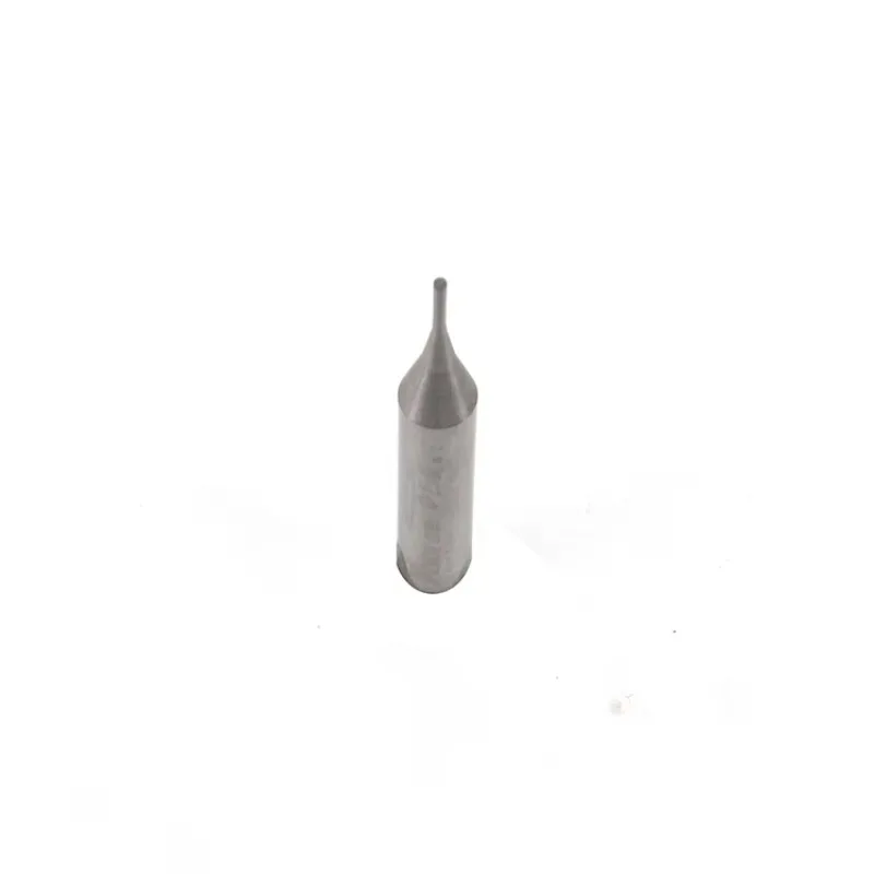 رائجة البيع هايت الجودة سميث أداة الأصلي XC-007 NC شقة ، عمودي طحن مفتاح آلة قطع التحقيق 082071 #1