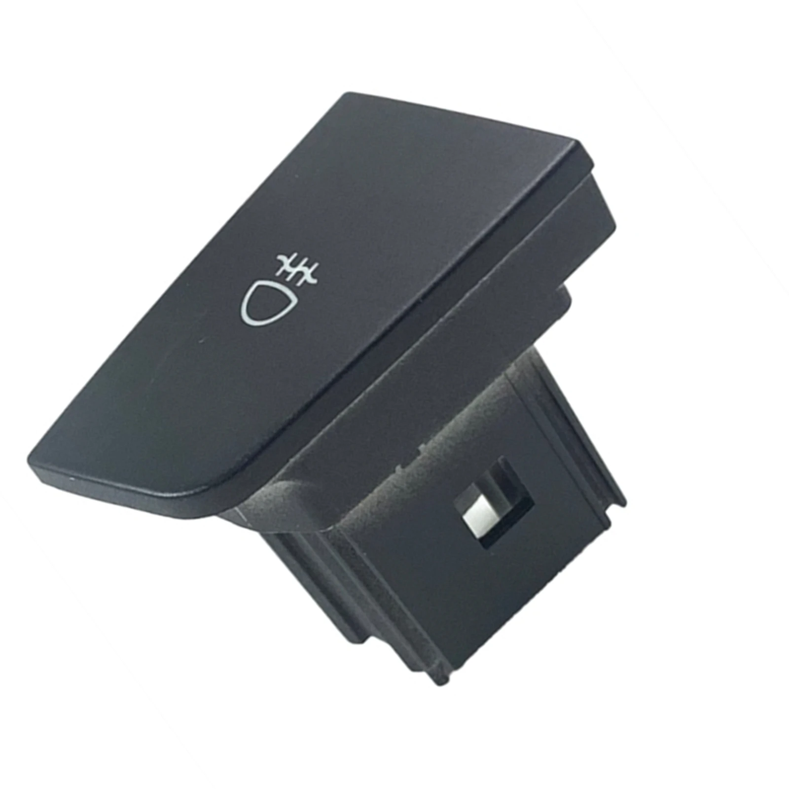 

Внутренняя противотуманная фара, кнопка управления фарами для BMW X5 F15 X5M F85 X6 F16 X6M F86 2 серии Touring F45 F46