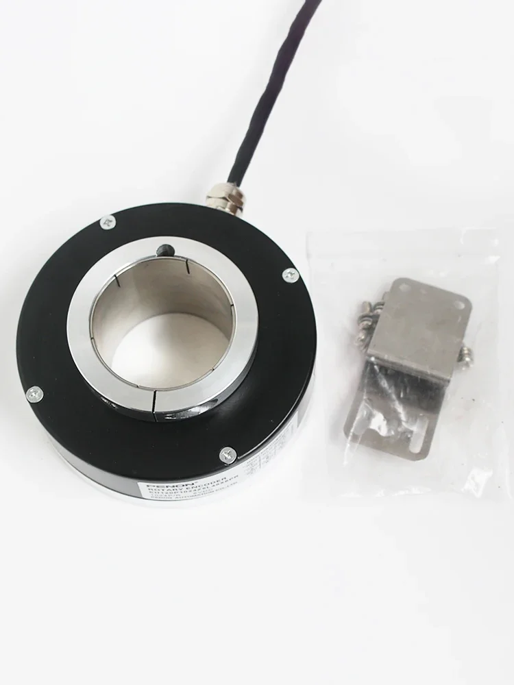 EH120P1024Z5L45X6PR Rotary Encoder EH120P1024Z5L50X3PR Stock
