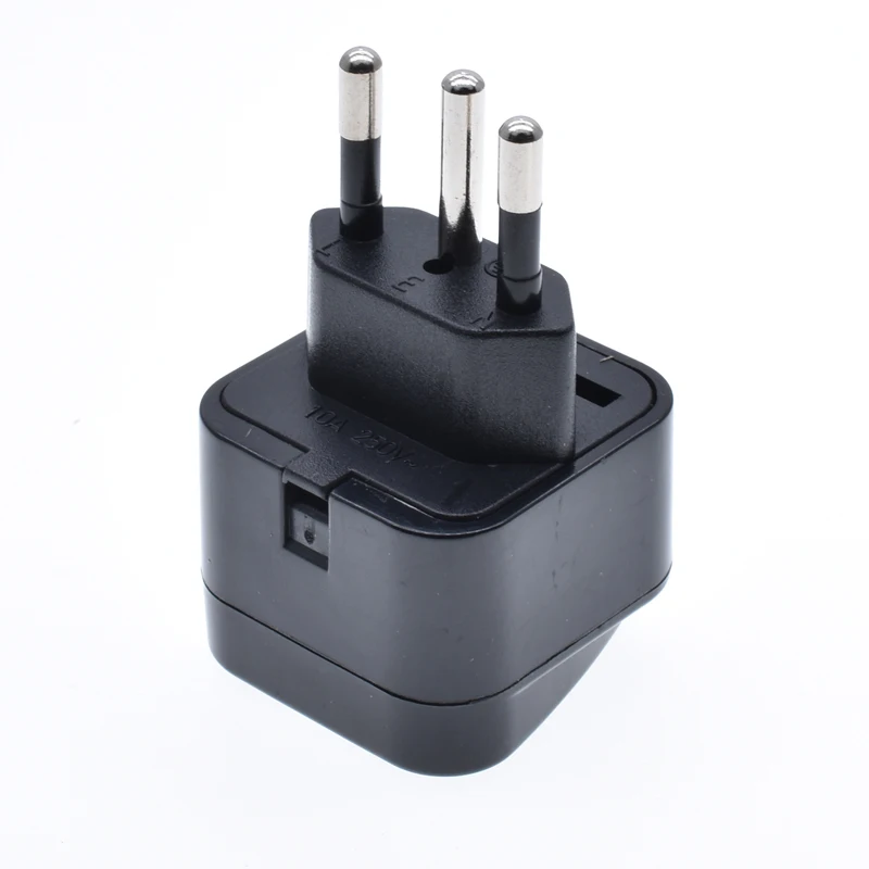 WD-11A-1 Embedded D… - image