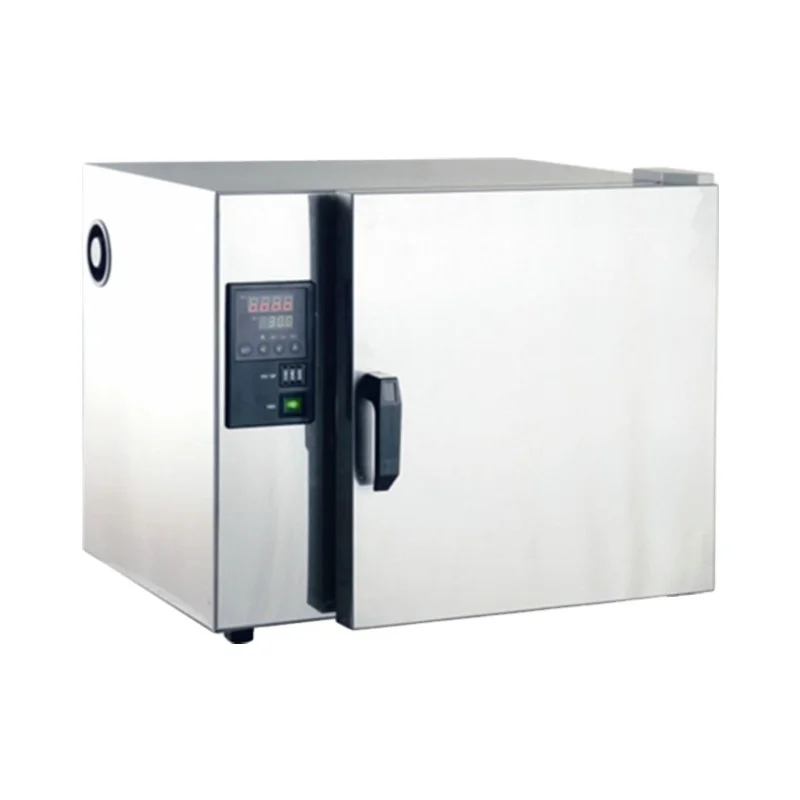 Bph Incubator Princ…