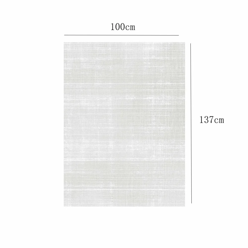 

Composite DCF Fabric - Ultra-Lightweight Waterproof DIY Can Sewing Purse Wallet Storage Bags For Outdoor Gear 100CM x 137CM