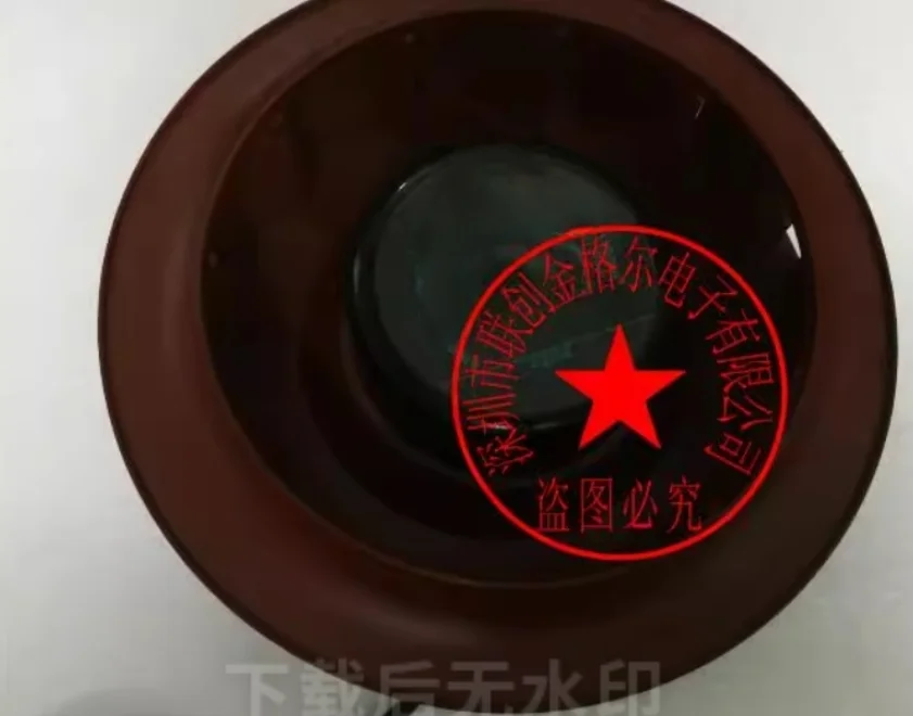 R1G310-AD33-30  R1G310-AD17-12 R1G310-AD17-11 R1G310-AD33-16  R1G310-AD33-52  FAN 100% new and original