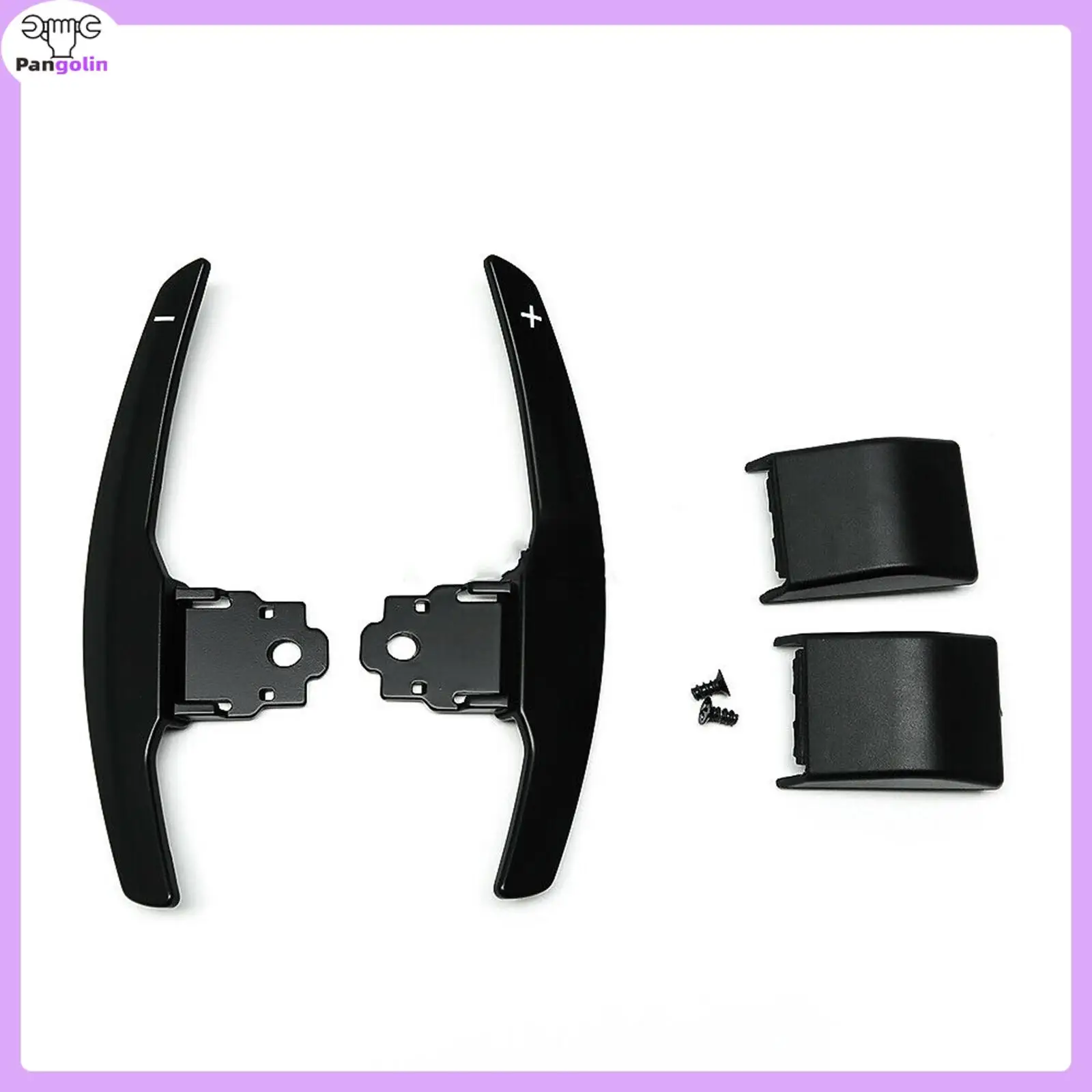 

1 комплект, удлинитель рулевого колеса для BMW F20 F30 F31 F34 M2 M3 F80 M4 F82 Auto Arts