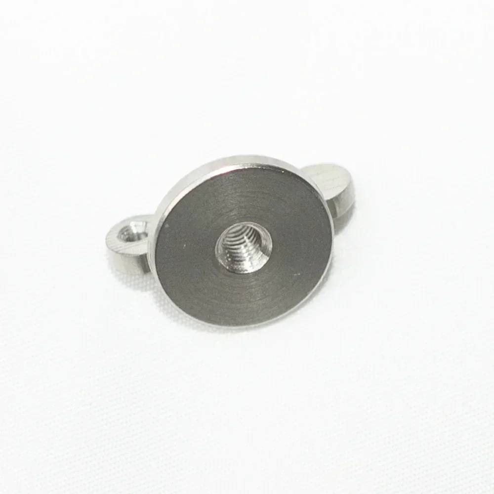 5pcs-agricultural-drone-spreading-system-r-type-thumb-nut-repair-parts-for-dji-agras-t50-plant-protection-uav-accessories