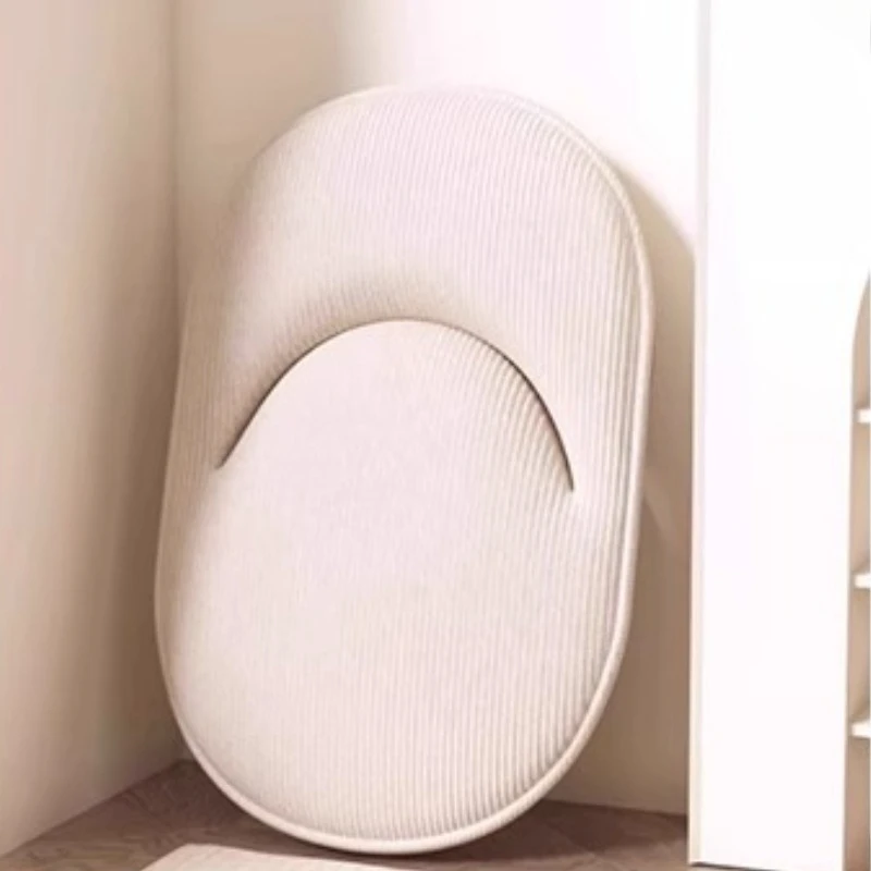 Lazy Sofa Single Tatami Living Room Chairs Relaxing Chair Foldable Chair Living Room Furniture