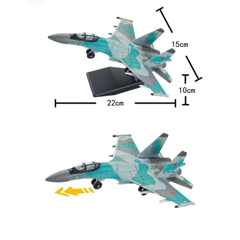 F14 Block Flugzeug Militär-Serie Blockmodell Angriffsflugzeug Wildcat Kampfjet Spielzeug Geschenk für Kinder
