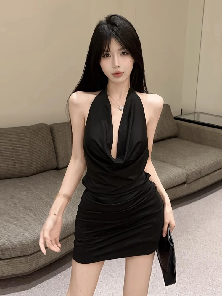 

Сексуальная нижняя юбка с подвесным балом Ne Dr Pure Desire, бар, ночной клуб, танцевальная юбка, облегающая облегающая юбка для молодых женщин